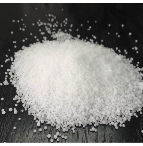 Caustic Soda Pearls 99%